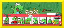 https://rexik.zoznam.sk/