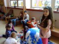 /album/den-zeme-26-april-2012/dsc03309-jpg/
