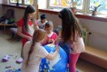 /album/den-zeme-26-april-2012/dsc03316-jpg/