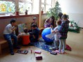 /album/den-zeme-26-april-2012/dsc03318-jpg/