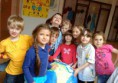 /album/den-zeme-26-april-2012/dsc03331-jpg/