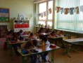 /album/den-zeme-26-april-2012/dsc03333-jpg/