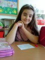 /album/den-zeme-26-april-2012/dsc03337-jpg/