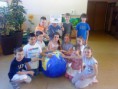 /album/den-zeme-26-april-2012/dsc03476-jpg/