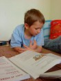 /album/hodina-citania-30-april-2012/dsc03421-jpg/