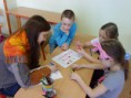 /album/marec-2012/dsc02984-jpg/