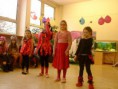 /album/karneval-23-februar-2012/dsc02737-jpg/