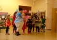 /album/karneval-23-februar-2012/dsc02738-jpg/