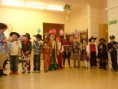 /album/karneval-23-februar-2012/dsc02740-jpg/