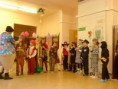/album/karneval-23-februar-2012/dsc02741-jpg/