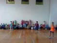 /album/jun-2012/dsc04214-jpg/
