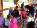/album/medzinarodny-den-deti-1-jun-2012/dsc03958-jpg/