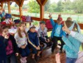 /album/medzinarodny-den-deti-1-jun-2012/dsc03960-jpg/