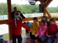 /album/medzinarodny-den-deti-1-jun-2012/dsc03962-jpg/