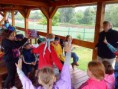 /album/medzinarodny-den-deti-1-jun-2012/dsc03963-jpg/