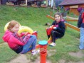 /album/medzinarodny-den-deti-1-jun-2012/dsc03966-jpg/