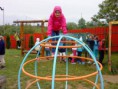 /album/medzinarodny-den-deti-1-jun-2012/dsc03971-jpg/
