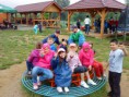 /album/medzinarodny-den-deti-1-jun-2012/dsc03973-jpg/