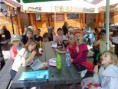 /album/medzinarodny-den-deti-1-jun-2012/dsc04099-jpg/