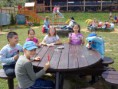 /album/medzinarodny-den-deti-1-jun-2012/dsc04102-jpg/